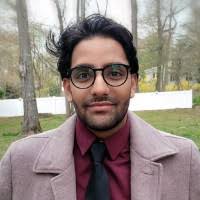 Patricia Decamp Email & Phone Number