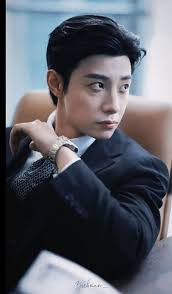 Favorites- short drama stars : r/CShortDramas