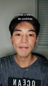 Descubra o Estranho Efeito do Filtro de Covinhas