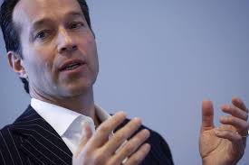 Team Health Adds Directors in Settlement with Jana Partners