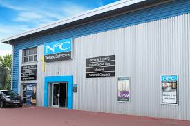 We have been providing kitchen, bath, and home remodeling design and installation services in the finger lakes region since 1989. N C Tiles And Bathrooms