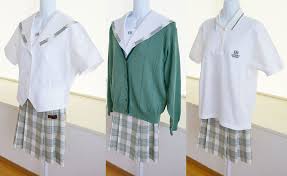 Maybe you would like to learn more about one of these? é•·é‡ŽçœŒ æ¾å•†å­¦åœ'é«˜æ ¡ æ—§åˆ¶æœã‚»ãƒƒãƒˆ å†¬æœå¤æœ æ ¡ç« ã‚ã‚Š å®Œå…¨ã‚»ãƒƒãƒˆ