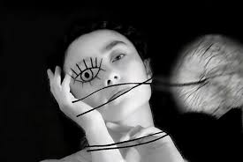 Secretaría de Extensión Universitaria