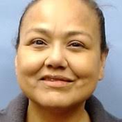 Julius Family Obituaries