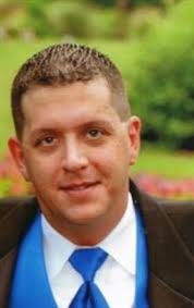 Contributions to the tribute of Eric J. Haley