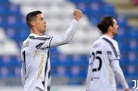 cita requerida 280 una semana antes de finalizar su fichaje con el real madrid, el 20 de diciembre de 2008, cristiano ronaldo cambió ese supuesto entramado. Et Ims852byfim