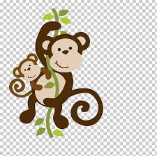 We did not find results for: Wedding Invitation Sock Monkey Baby Shower Party Png Clipart Animal Figure Animals Baby Shower Birthday Carnivoran