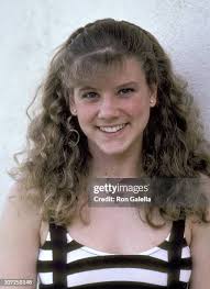 19 Photos & High Res Pictures