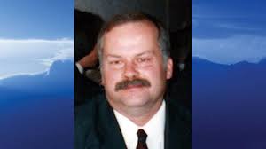 Lawrence J. Kent, Youngstown, Ohio Obituary