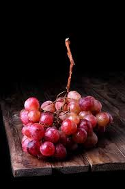 Epingle Par Beatriz Moliterni Sur Gourmet Nature Morte Fruits Art Nature Morte Nature Morte