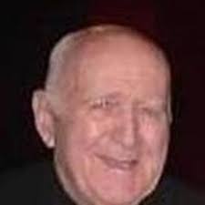 William Boyle, Jr. Obituary June 21, 2016