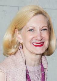 Palm Beach Symphony adds new board members for golden anniversary