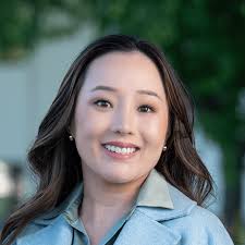 Dr. Jamie Byun, M.D.