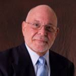 Dr. Gordon Laird, DO, Family Medicine