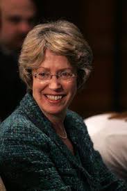 Ben Habib Commonsense Politics