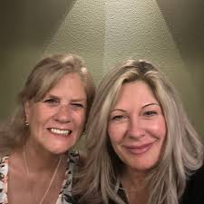 Not breaking news. Who in Granbury is still doing state auto inspections ? 