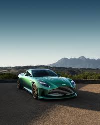 Image result for Muhurraq 2012 Aston Martin
