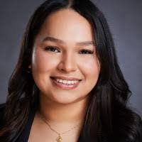 Bryan Godoy's Instagram, Twitter & Facebook