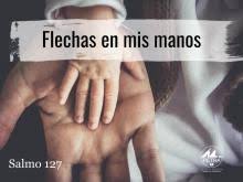 Hoy es el día del padre en argentina y francia, mis 2 países de corazón. Feliz Dia Del Padre