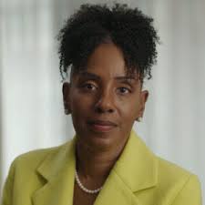 Everybody's Work: Healing What Hurts Us All -- Film by SHIFT Nursing