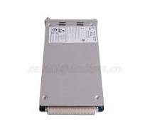 Bently Nevada 3500/25 149369-01 Keyphasor Module ENHANCED Brand new