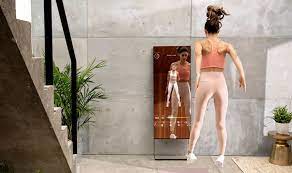 The mirror and the express: Considering Investing In The Mirror A Review With Affordable Alternatives