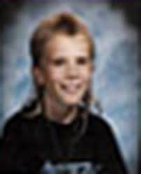 Jeremey Jay Roscoe Obituary & Funeral