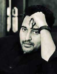 Ar rahman posted pictures featuring his wife, friends and the jury. Rahman Actor Wikipedia