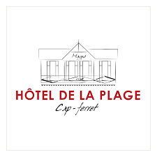 Maybe you would like to learn more about one of these? Hotel De La Plage Cap Ferret Nouvelle Aquitaine