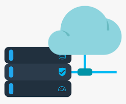 Whatever your website or application needs, we've got you covered. Cloud Hosting Cloud Hosting Png Transparent Png Transparent Png Image Pngitem