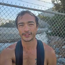 Ryan Jack Confideo (@ryanconfideo) • Instagram photos and videos