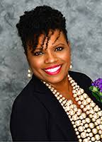 CONGRATULATIONS DR. JESSIKA S. TIMMONS!!!