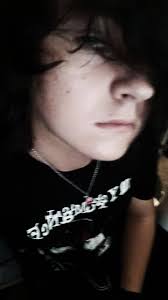 I got my shirts. Thank you for the information.