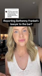 Ragin Patel Solicitors Bethany