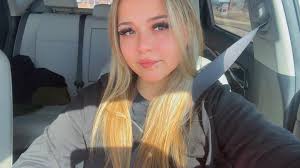 I wanna play!!! Cast me 🥰 I'm getting my fourth wing tattoo later today!!