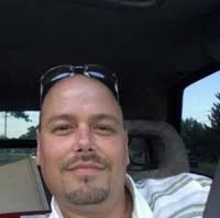 50+ "Barry Mark" profiles