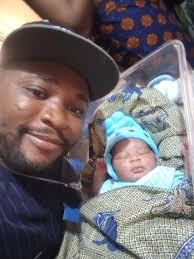 Henry Innocent (@in_ozly) • Instagram photos and videos