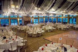 See Emory Conference Center Hotel On Weddingwire Emory Conference Center Reception Venues Atlanta Hotel Venues