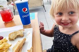 Dog Friendly Restaurants in North Dakota