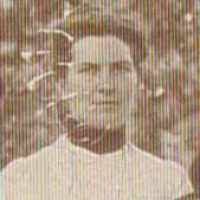 Gertrude B Darr (1877–1962)