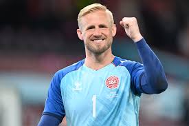 We did not find results for: Euphoria For Denmark After Difficult Start At Euro 2020