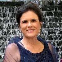 20+ "Shauna Pearson" profiles