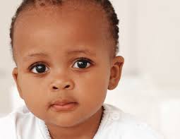 The Chronicle of Higher Education