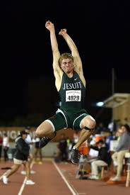 Find the perfect clyde littlefield texas relays stock photos and editorial news pictures from getty images. Clyde Littlefield Texas Relays Canceled For 2020 News Matthew Boling Launches Farthest Boys Long Jump In Nine Years Friday Recap Clyde Littlefield Texas Relays