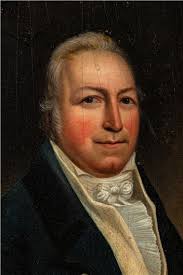 Walter William Ouless