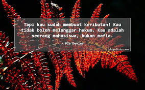 42 Kata Kata Mahasiswa Jagokata