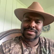 BREAKING: Feud ERUPTS as fed up judge takes ACTION against Trump To support  my work, please subscribe to my YouTube channel:  www.youtube.com/briantylercohen