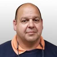 Paul O'Dell Email & Phone Number