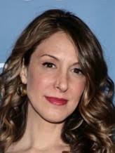 Aşk Sarhoşu Oyuncuları ve Kadrosu