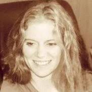 Jennifer Nave Email & Phone Number